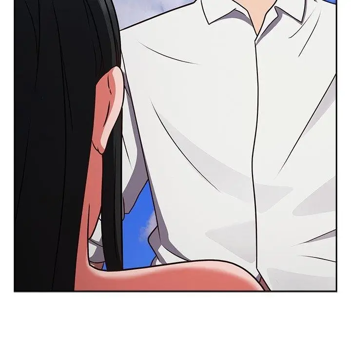 漫画《摸鱼生存指南》第8话第39张图