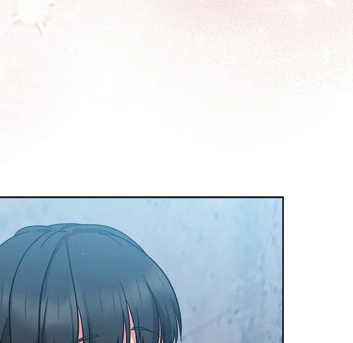 漫画《摸鱼生存指南》第8话第62张图