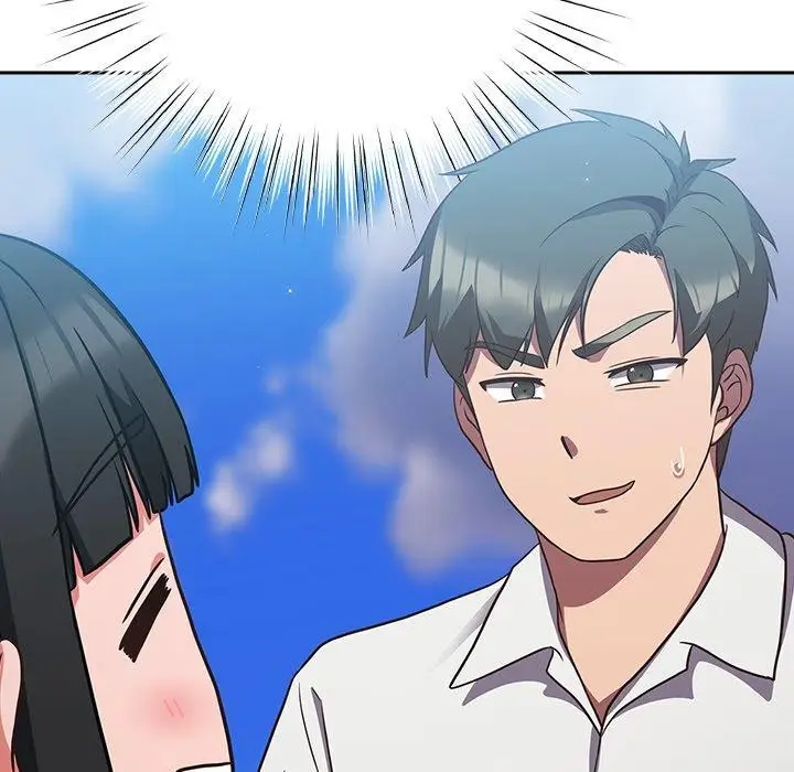 漫画《摸鱼生存指南》第8话第65张图