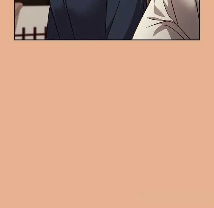 漫画《摸鱼生存指南》第9话第162张图