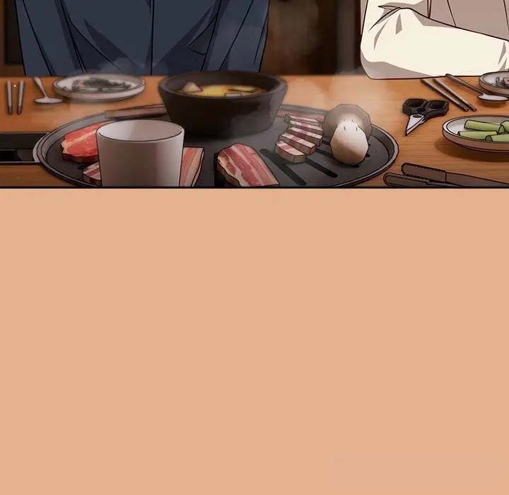 漫画《摸鱼生存指南》第9话第167张图