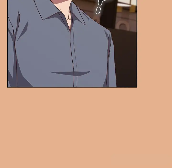 漫画《摸鱼生存指南》第9话第169张图
