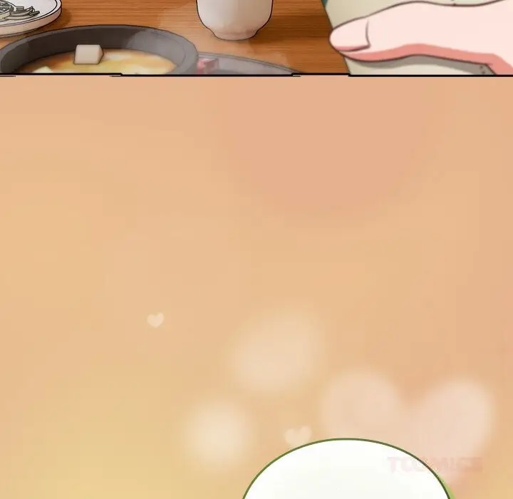 漫画《摸鱼生存指南》第9话第172张图