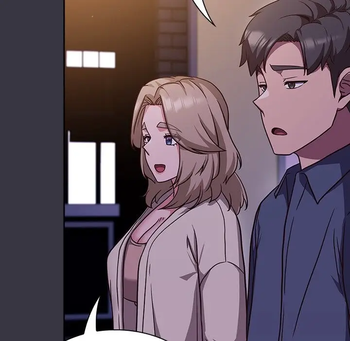 漫画《摸鱼生存指南》第9话第194张图