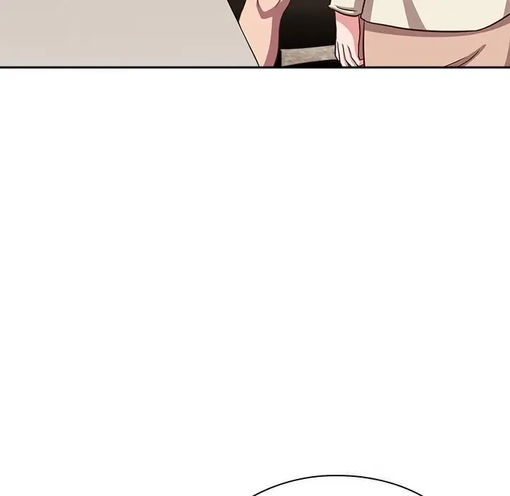 漫画《摸鱼生存指南》第9话第24张图