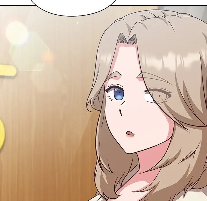 漫画《摸鱼生存指南》第9话第31张图