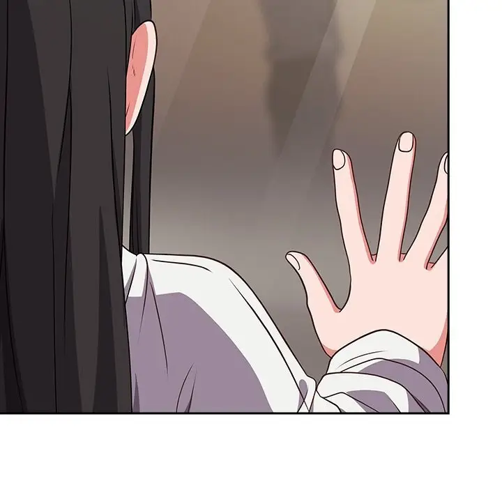 漫画《摸鱼生存指南》第9话第69张图