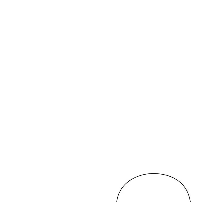 漫画《摸鱼生存指南》第9话第72张图