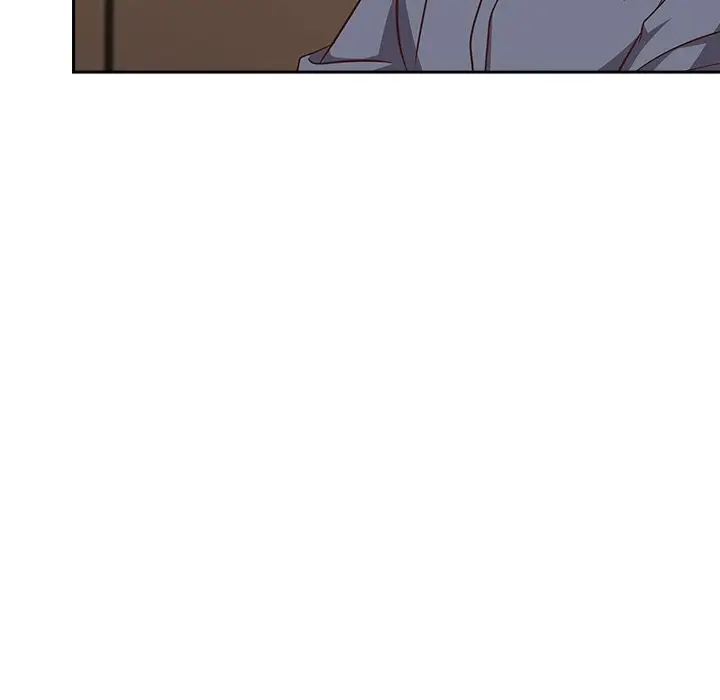 漫画《摸鱼生存指南》第9话第85张图