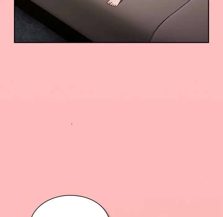 漫画《摸鱼生存指南》第11话第162张图