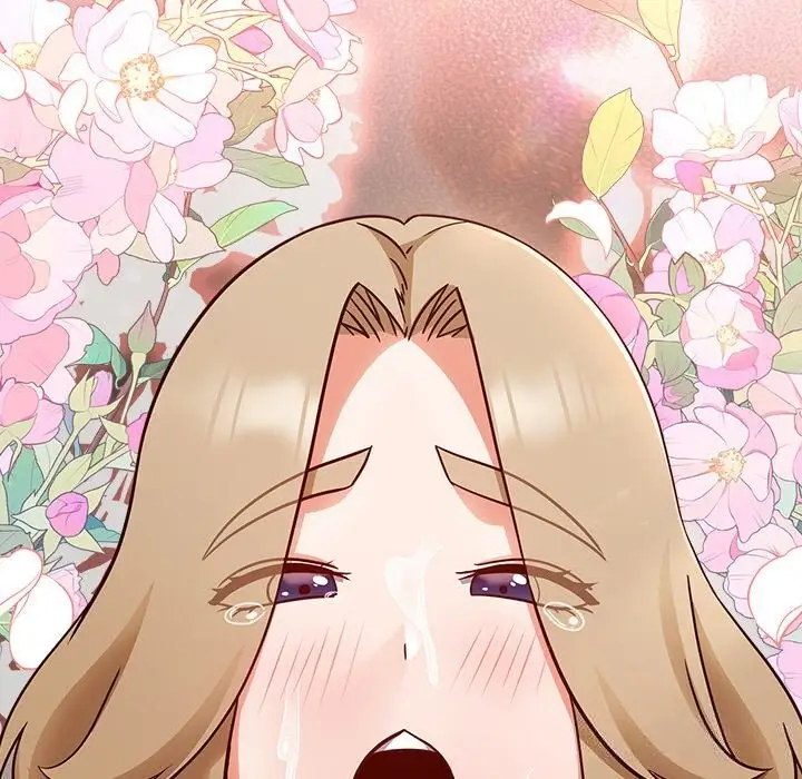 漫画《摸鱼生存指南》第11话第178张图