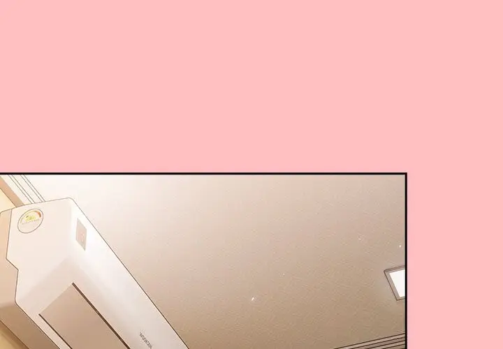 漫画《摸鱼生存指南》第11话第2张图