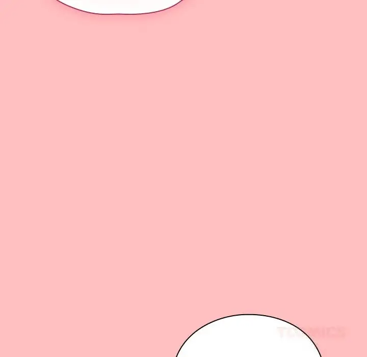 漫画《摸鱼生存指南》第11话第36张图