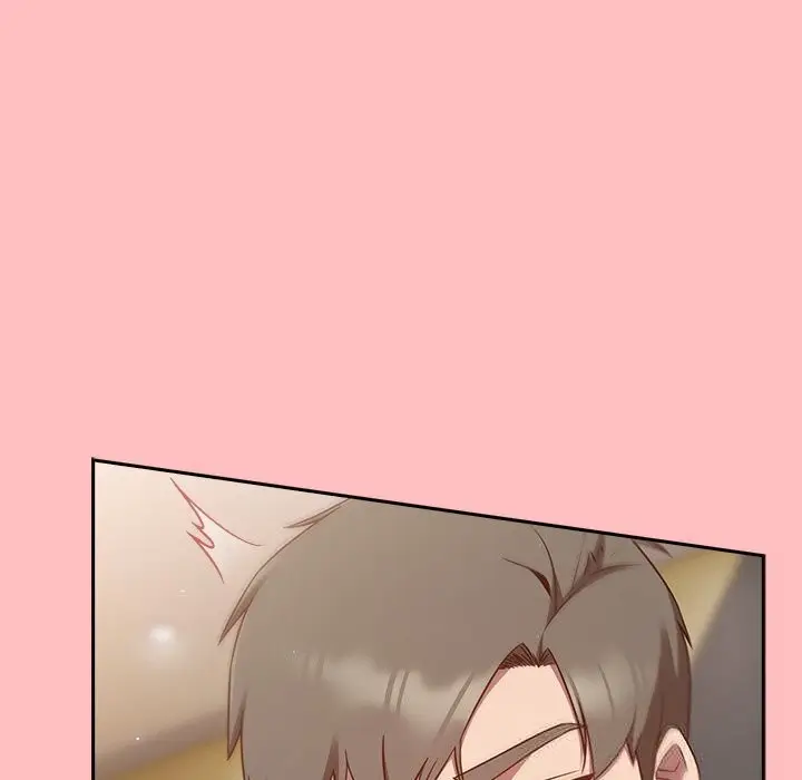 漫画《摸鱼生存指南》第11话第39张图