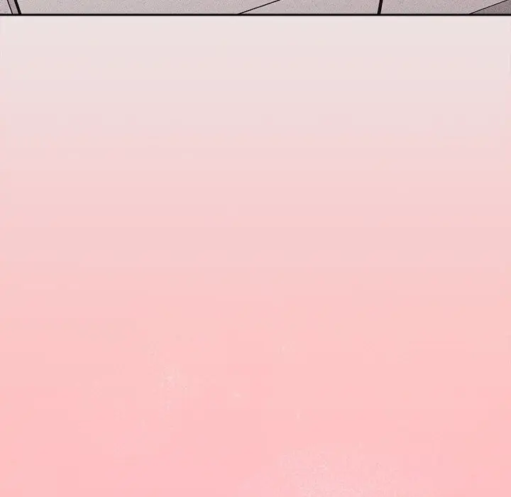 漫画《摸鱼生存指南》第11话第89张图
