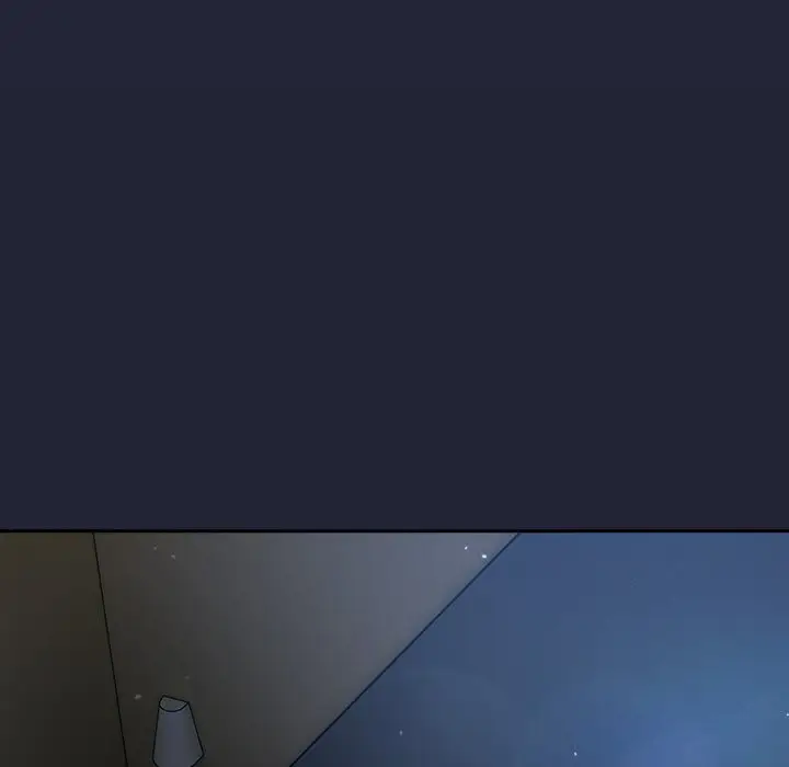 漫画《摸鱼生存指南》第13话第133张图