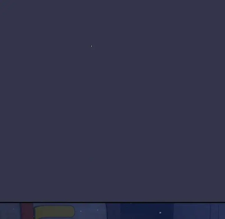 漫画《摸鱼生存指南》第13话第150张图
