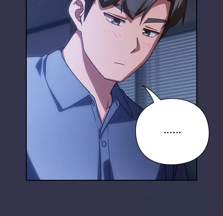 漫画《摸鱼生存指南》第13话第183张图