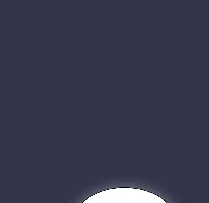 漫画《摸鱼生存指南》第13话第197张图