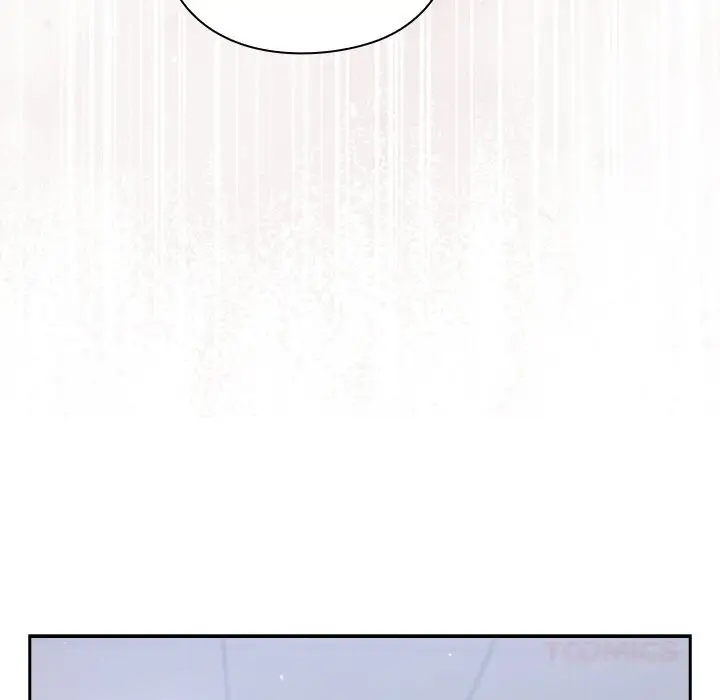 漫画《摸鱼生存指南》第13话第52张图