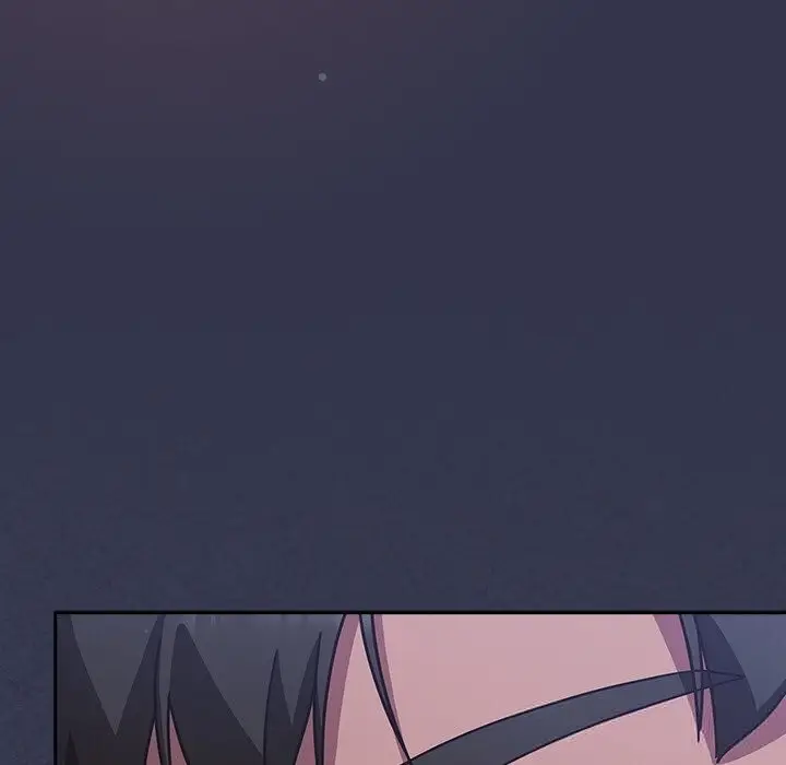 漫画《摸鱼生存指南》第14话第138张图