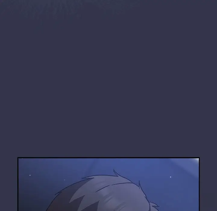 漫画《摸鱼生存指南》第14话第168张图