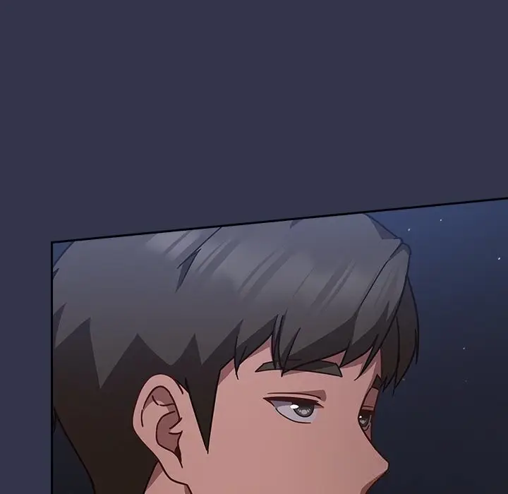 漫画《摸鱼生存指南》第14话第18张图