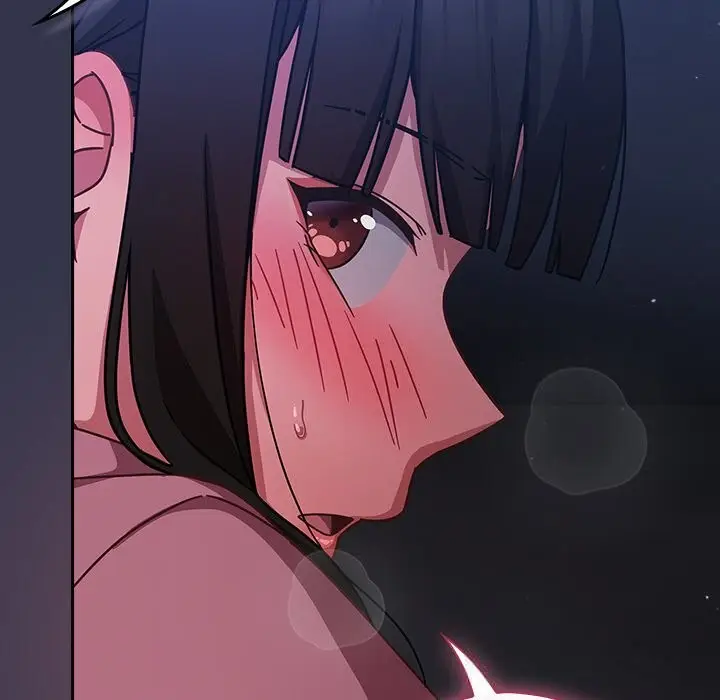 漫画《摸鱼生存指南》第14话第186张图