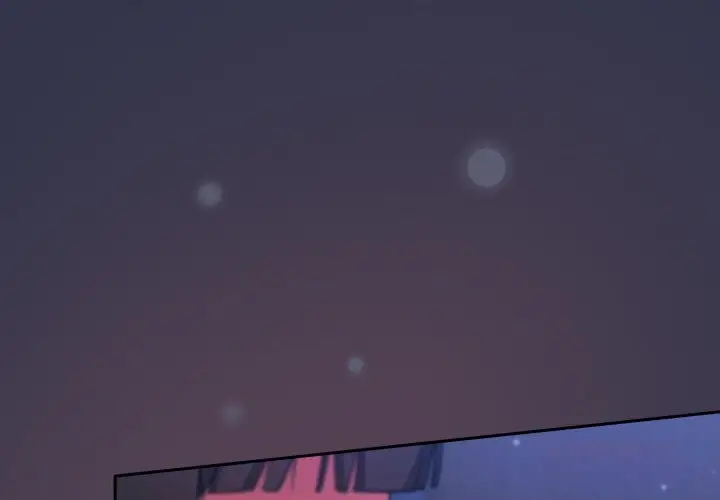 漫画《摸鱼生存指南》第14话第4张图