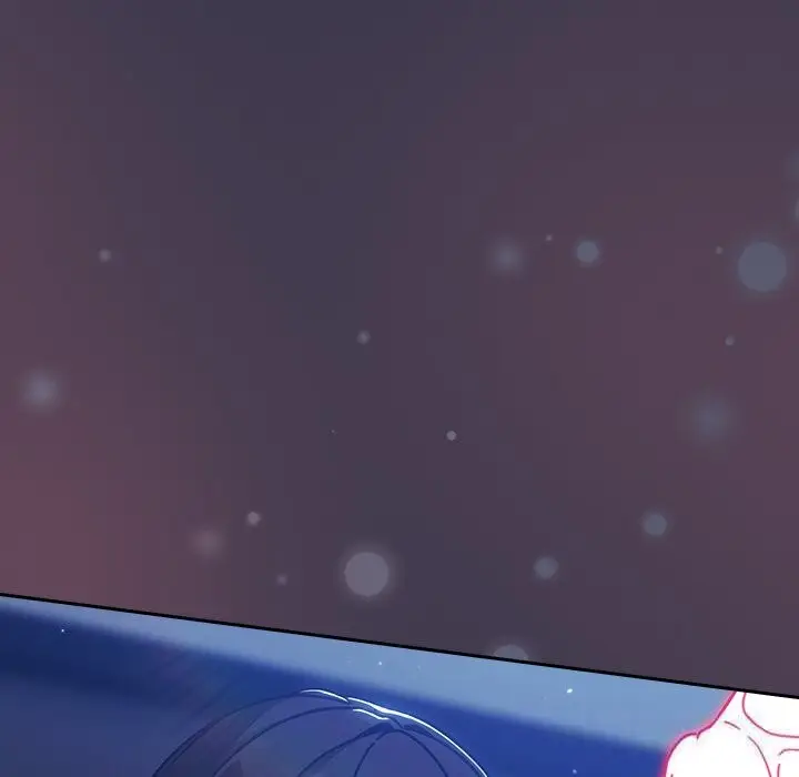 漫画《摸鱼生存指南》第14话第84张图