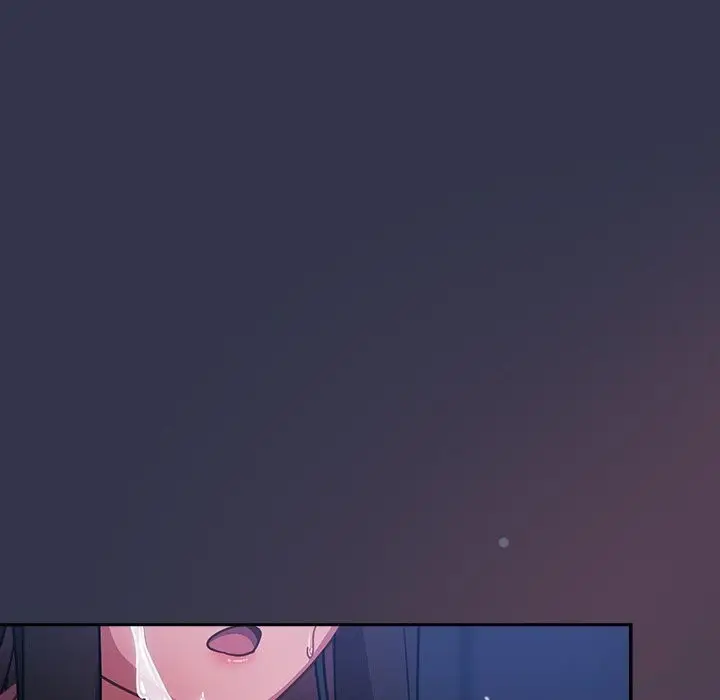 漫画《摸鱼生存指南》第14话第96张图