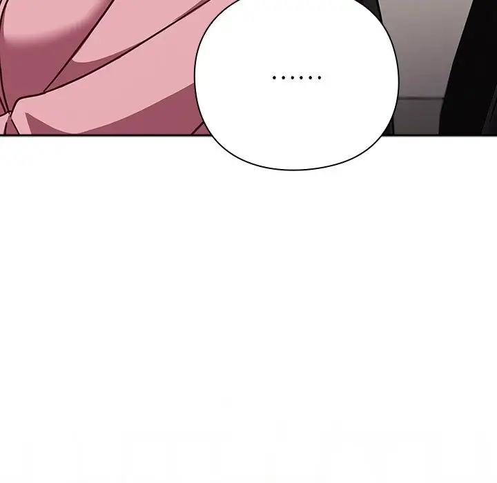 漫画《摸鱼生存指南》第16话第106张图