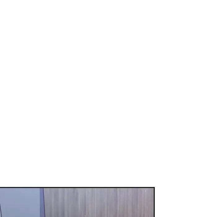 漫画《摸鱼生存指南》第16话第110张图