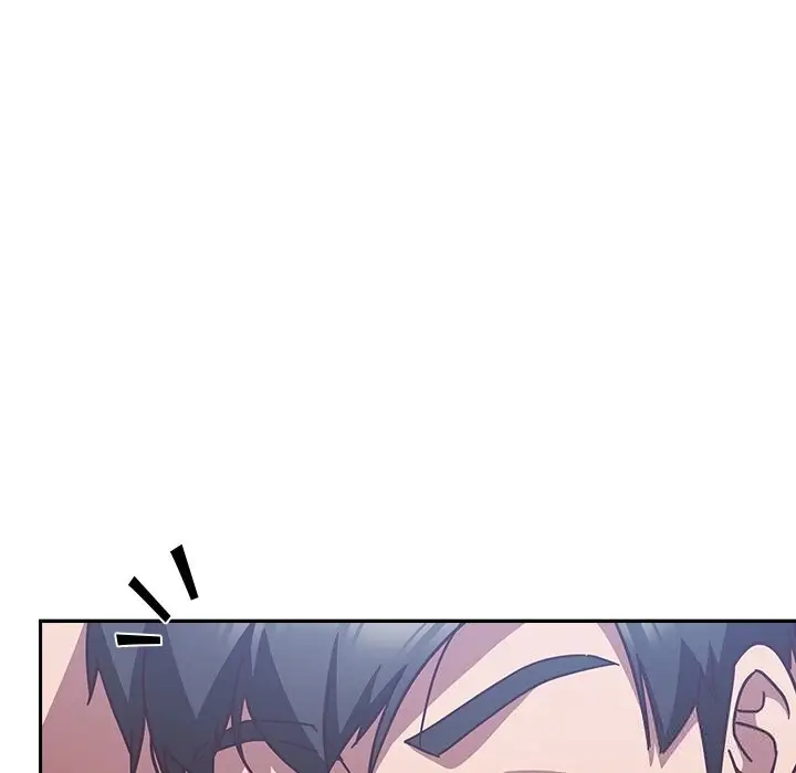 漫画《摸鱼生存指南》第16话第127张图