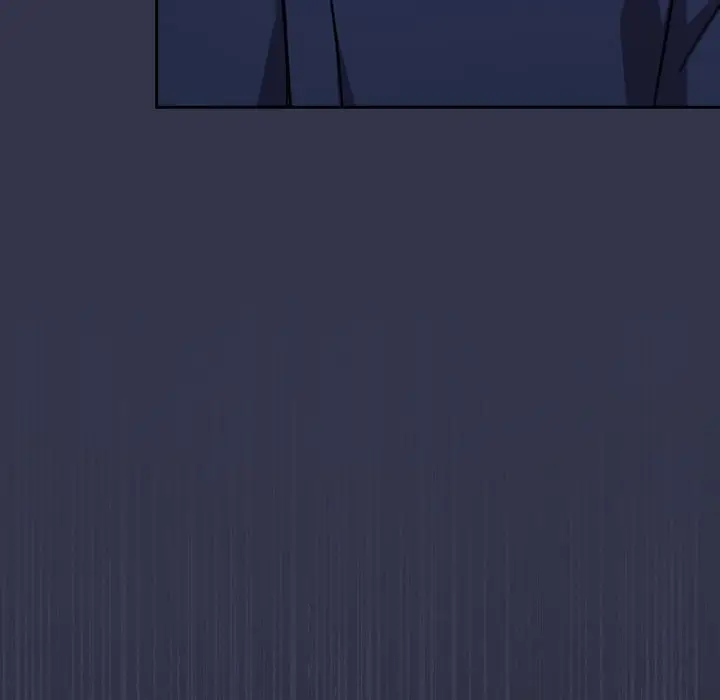漫画《摸鱼生存指南》第16话第13张图