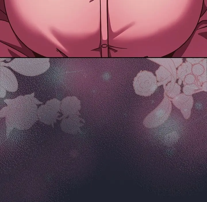 漫画《摸鱼生存指南》第16话第187张图