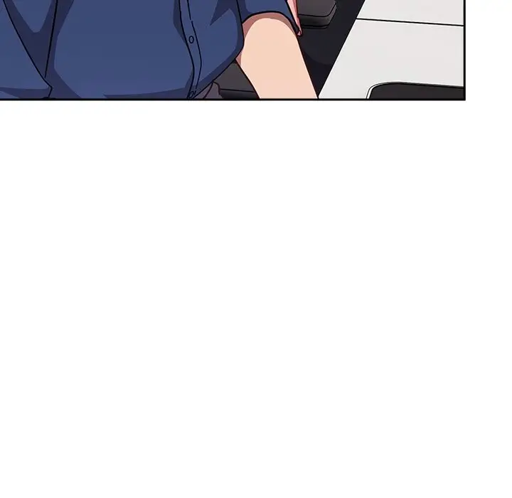 漫画《摸鱼生存指南》第16话第85张图