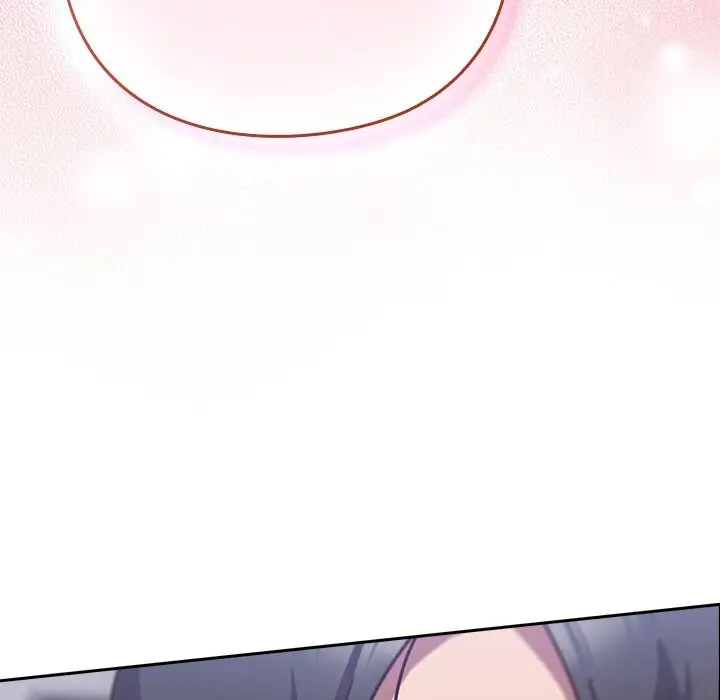 漫画《摸鱼生存指南》第16话第94张图