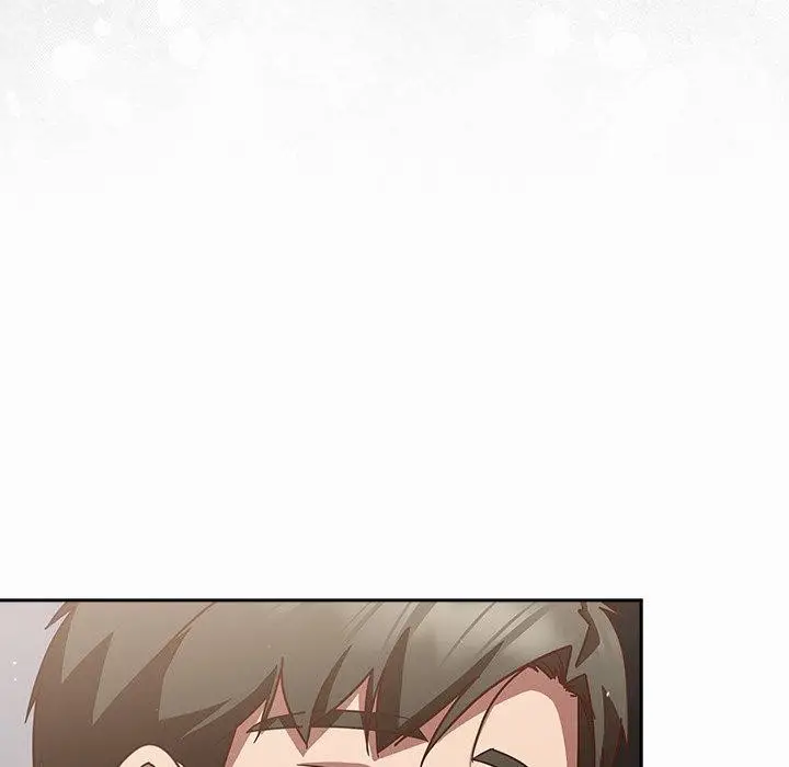 漫画《摸鱼生存指南》第17话第105张图