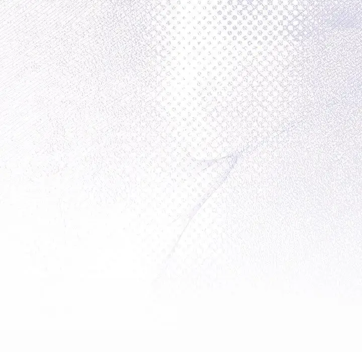 漫画《摸鱼生存指南》第17话第123张图
