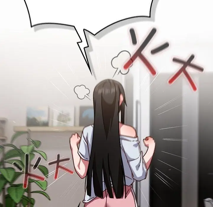 漫画《摸鱼生存指南》第17话第137张图