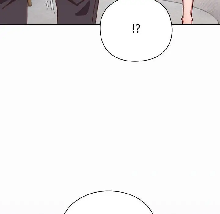 漫画《摸鱼生存指南》第17话第158张图