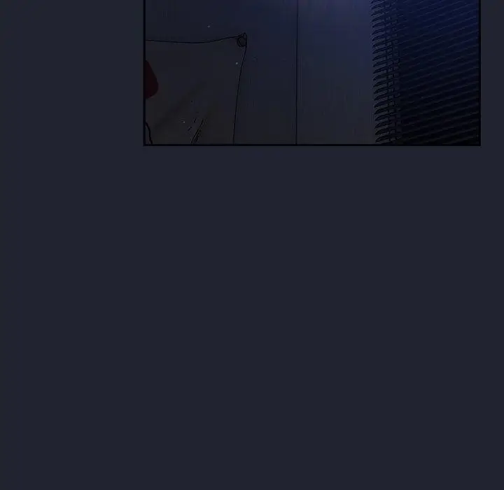 漫画《摸鱼生存指南》第17话第176张图