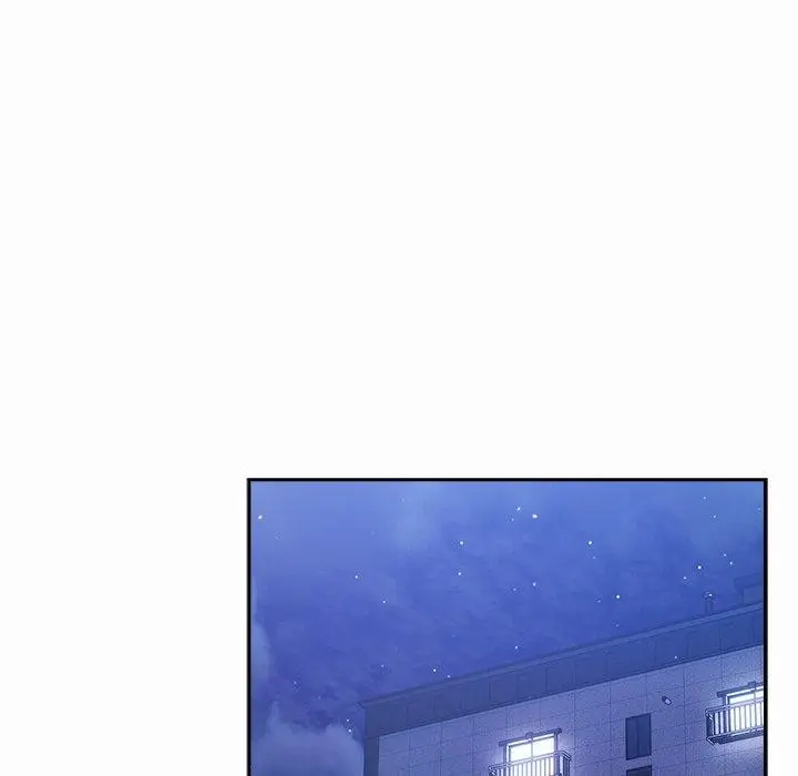 漫画《摸鱼生存指南》第17话第26张图