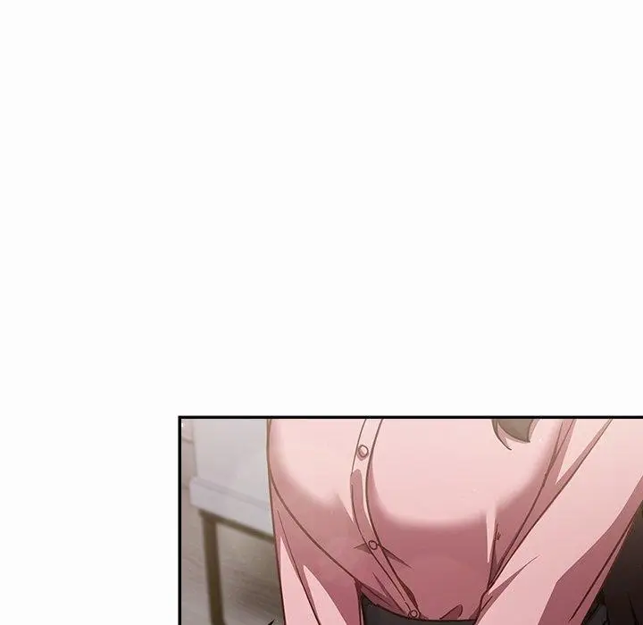 漫画《摸鱼生存指南》第17话第33张图