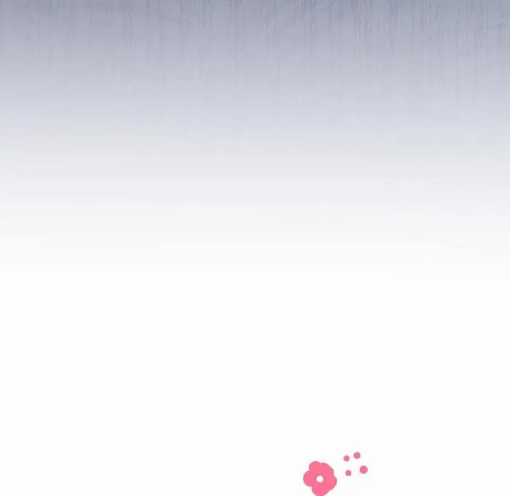 漫画《摸鱼生存指南》第17话第5张图