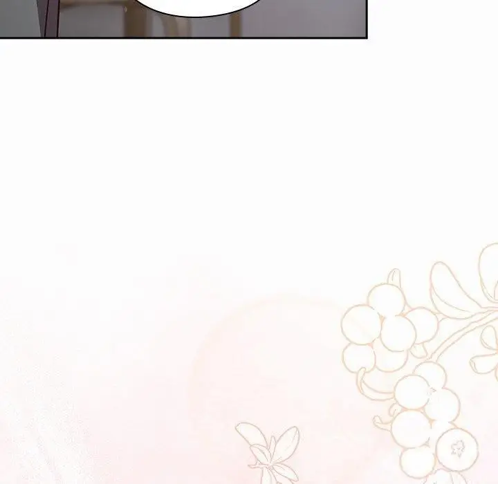 漫画《摸鱼生存指南》第17话第80张图
