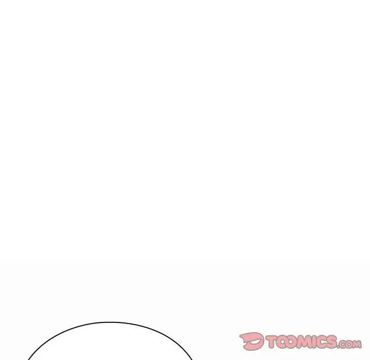 漫画《摸鱼生存指南》第17话第92张图