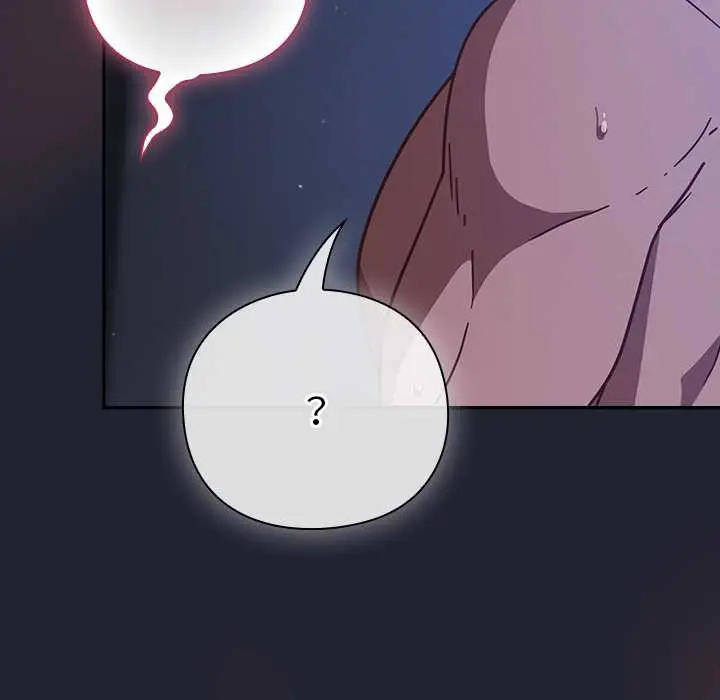 漫画《摸鱼生存指南》第19话第135张图