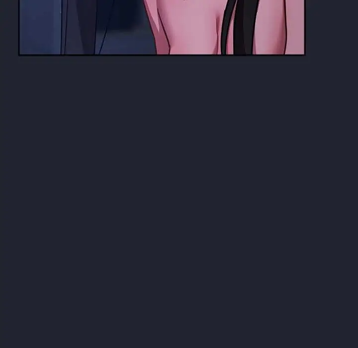漫画《摸鱼生存指南》第19话第69张图